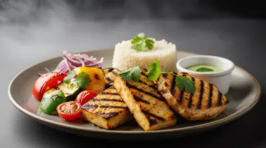 pairing-instructions-image